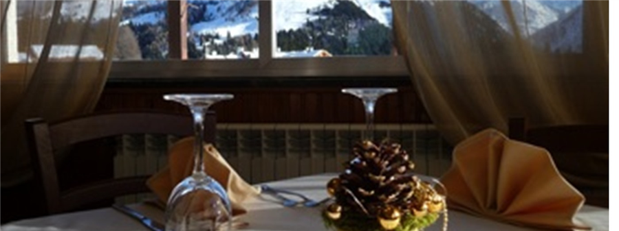 Hotel San Simone Hotel San Simone